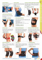 N/B FS Calcetines De Pilates para Mujer, Calcetines De Yoga -Medias  Antideslizantes De Medio Dedo para Yoga Y Ballet (Color : Violet) :  : Ropa, Zapatos y Accesorios