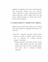 Page 20: Laporan Study Tour Jogja