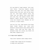 Page 31: Laporan Study Tour Jogja
