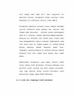 Page 39: Laporan Study Tour Jogja