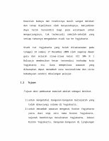 Page 8: Laporan Study Tour Jogja